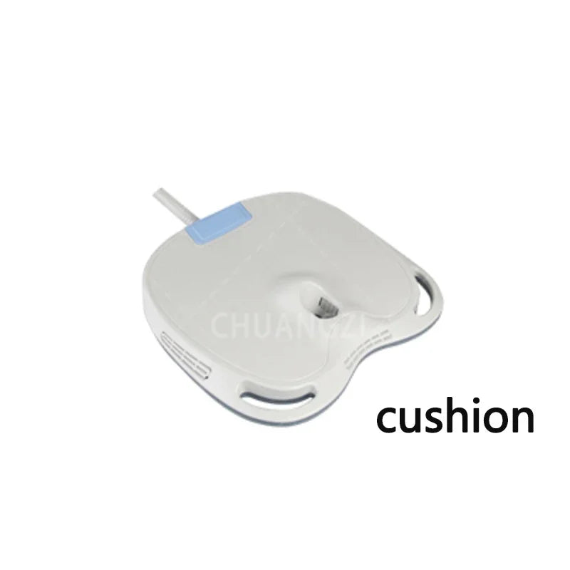 2025 Emszero Machines 6500w 15 Tesla Portable NEO Slimming