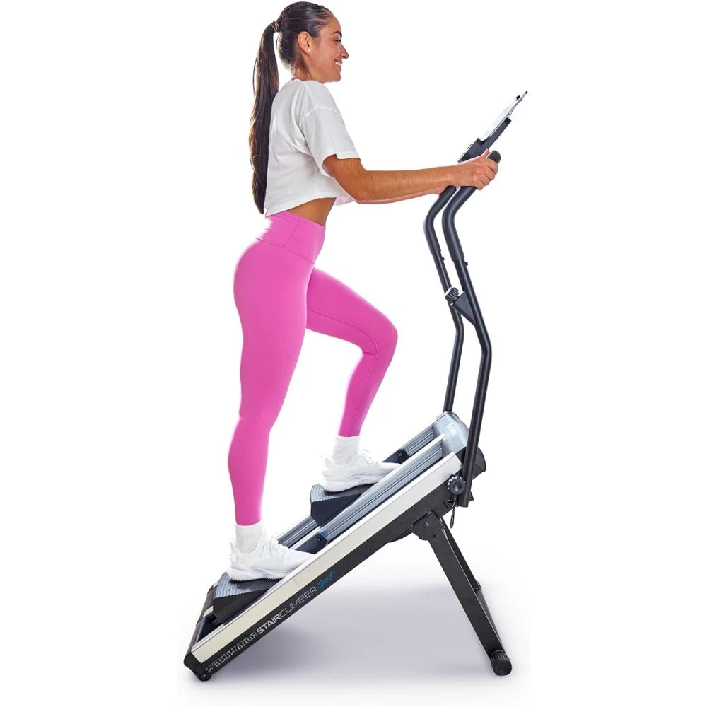 Stair Stepper for Home Stair Climber Stepping Machine
