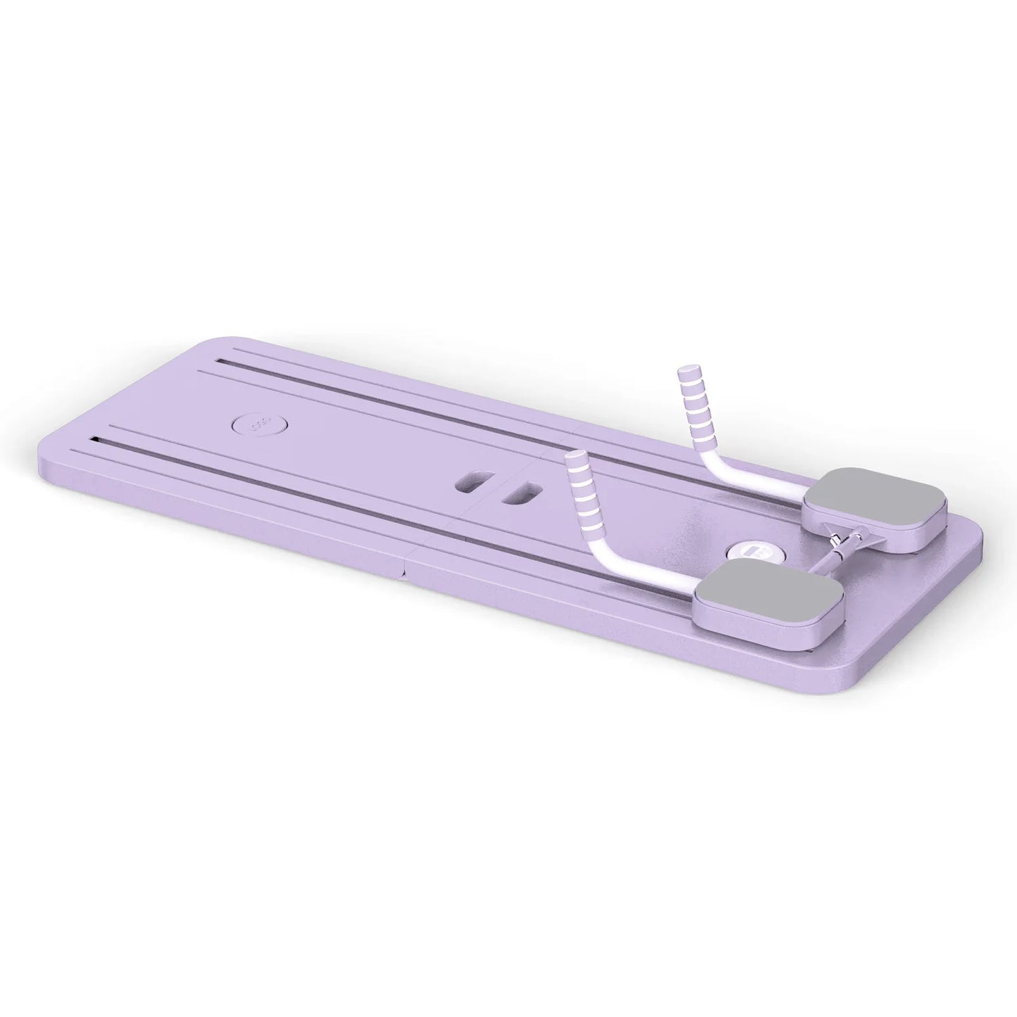 Umay Multifunctional Ab Exercise Board for Core Training