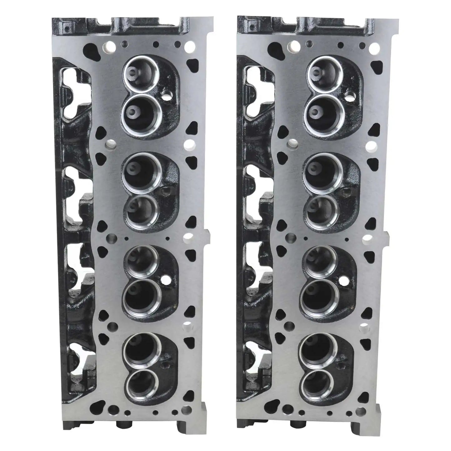 Glossy Auto Parts AP01 Cylinder Head For Grand Cherokee