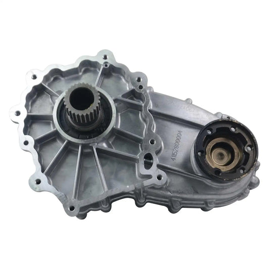 Glossy Auto Parts Transfer Case Assembly for Mercedes GL Series