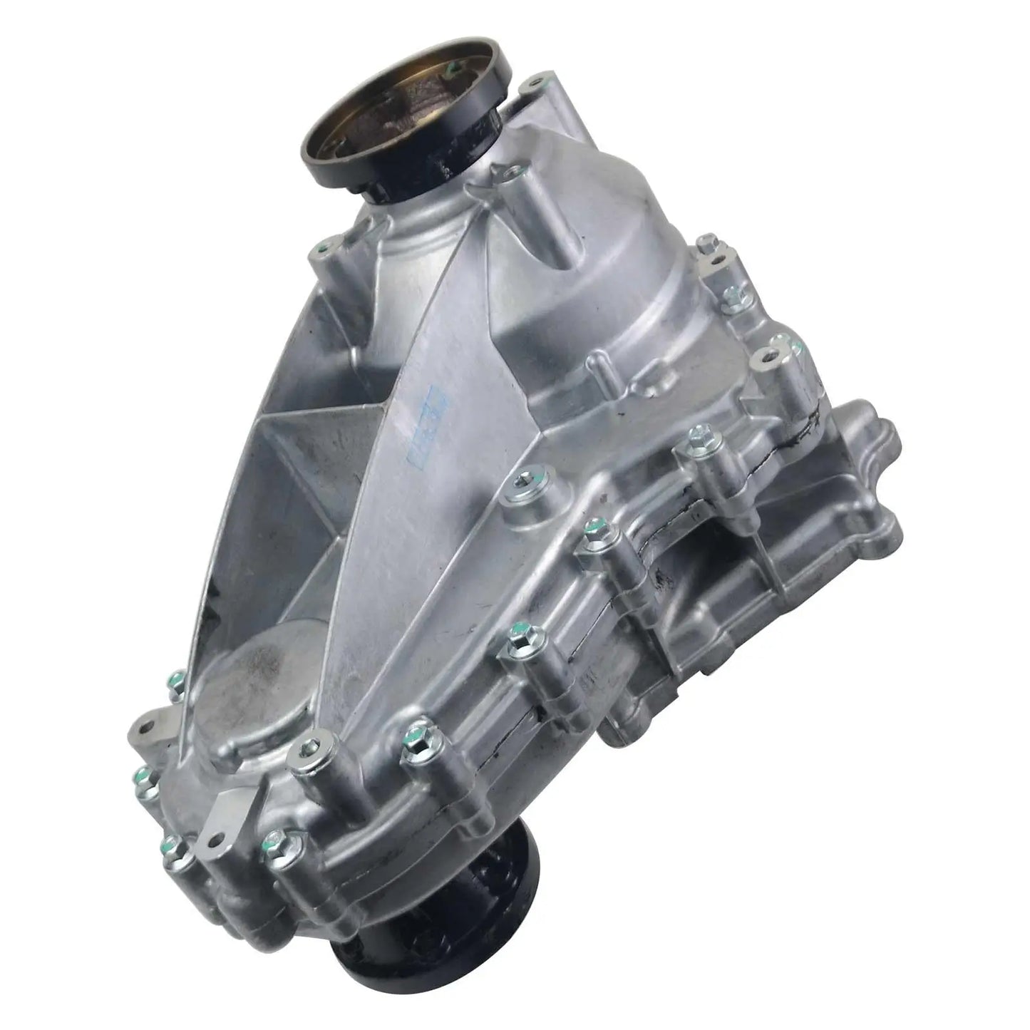 Glossy Auto Parts Transfer Case Assembly for Mercedes GL Series