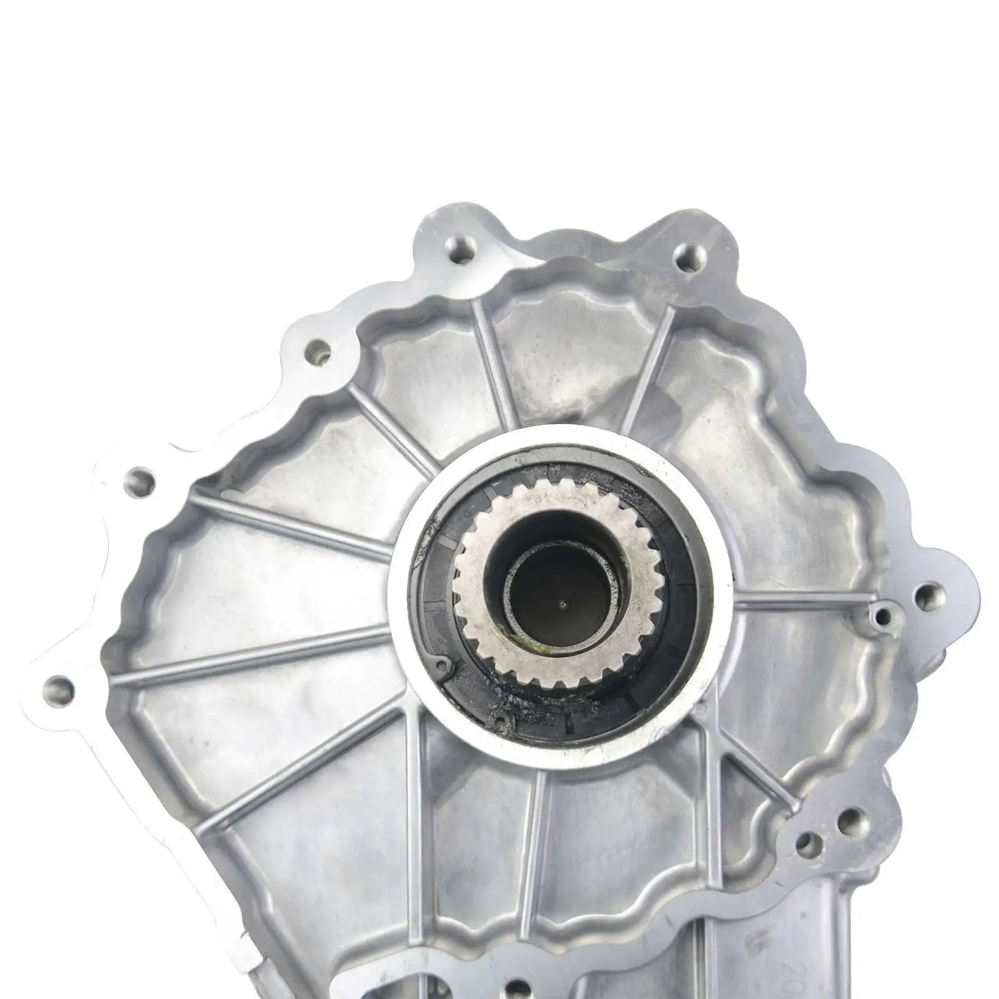 Glossy Auto Parts Transfer Case Assembly for Mercedes GL Series