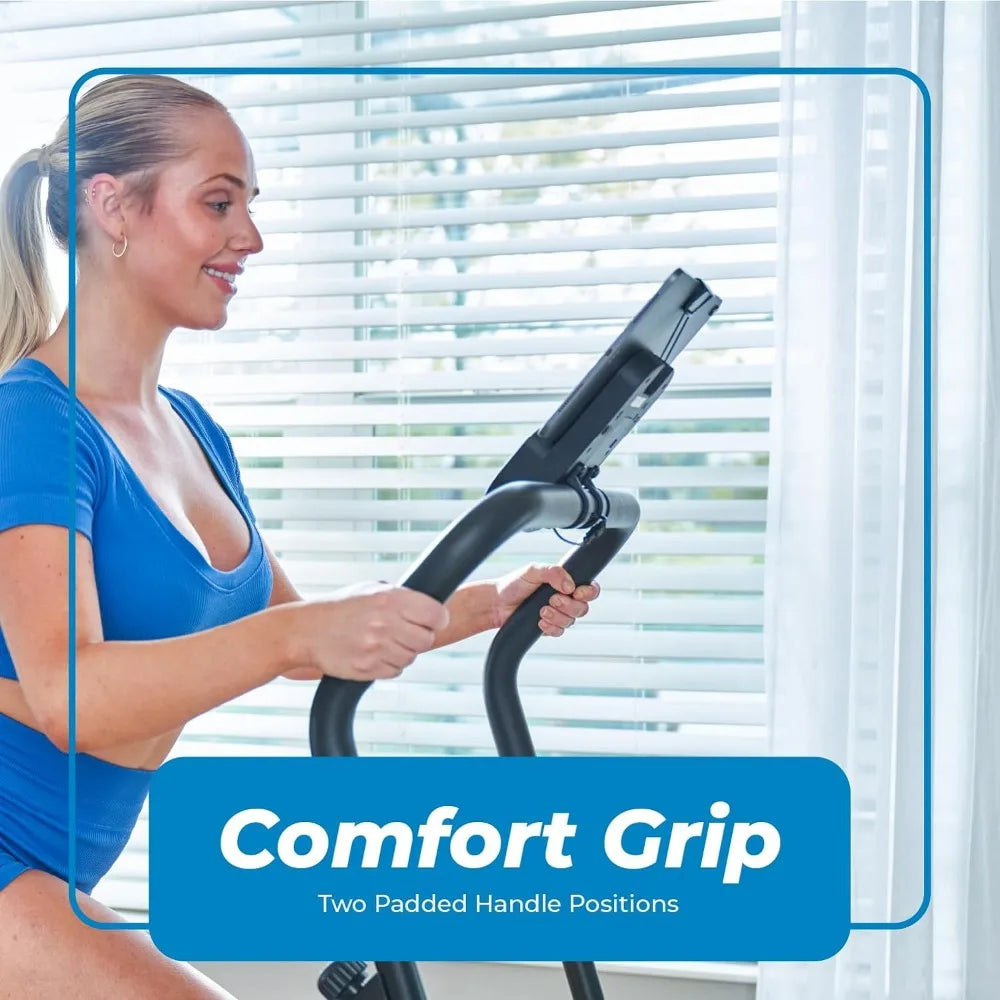 Stair Stepper for Home Stair Climber Stepping Machine