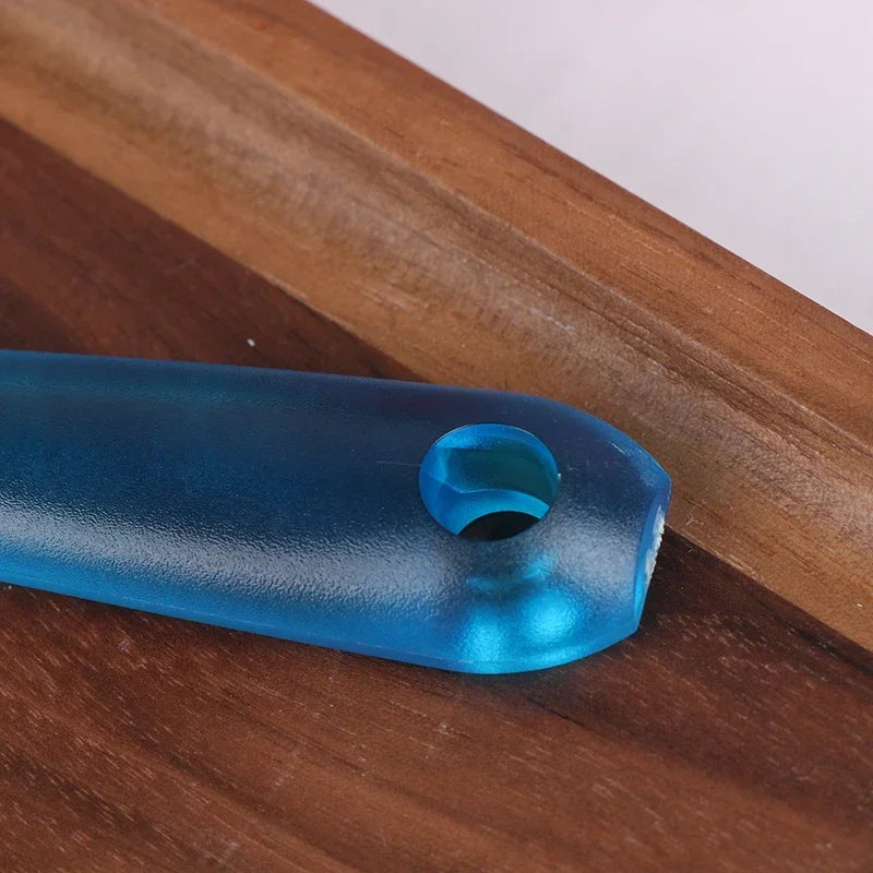 Define Beauty Facial Roller Massager Manual Acupoint Massage Tool