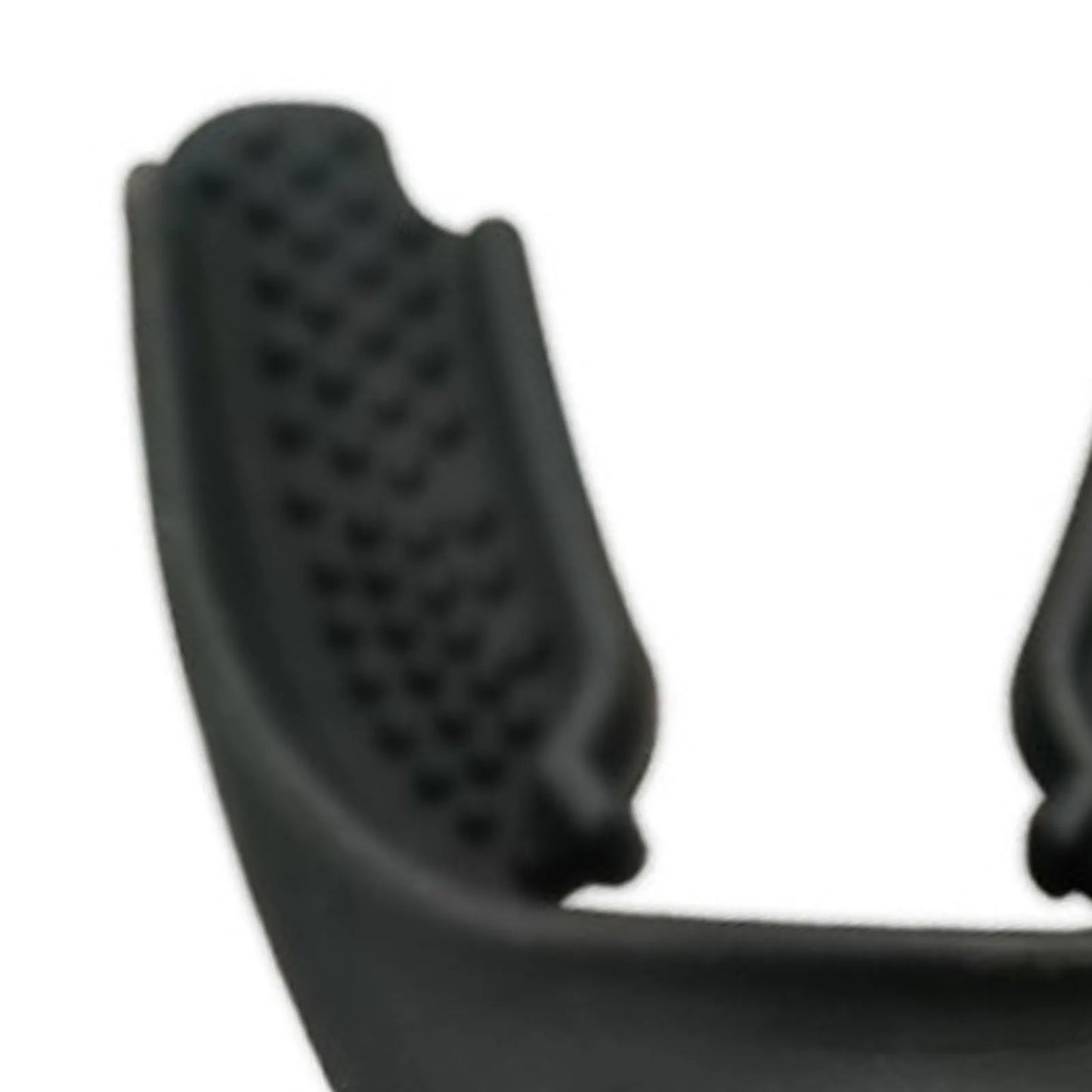 Exerciser Lung Capacity Breathing Trainer Adjustable Resistance