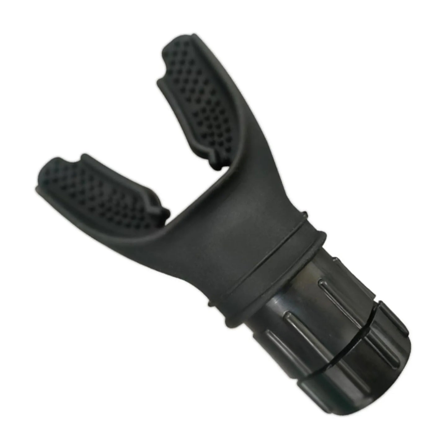 Exerciser Lung Capacity Breathing Trainer Adjustable Resistance