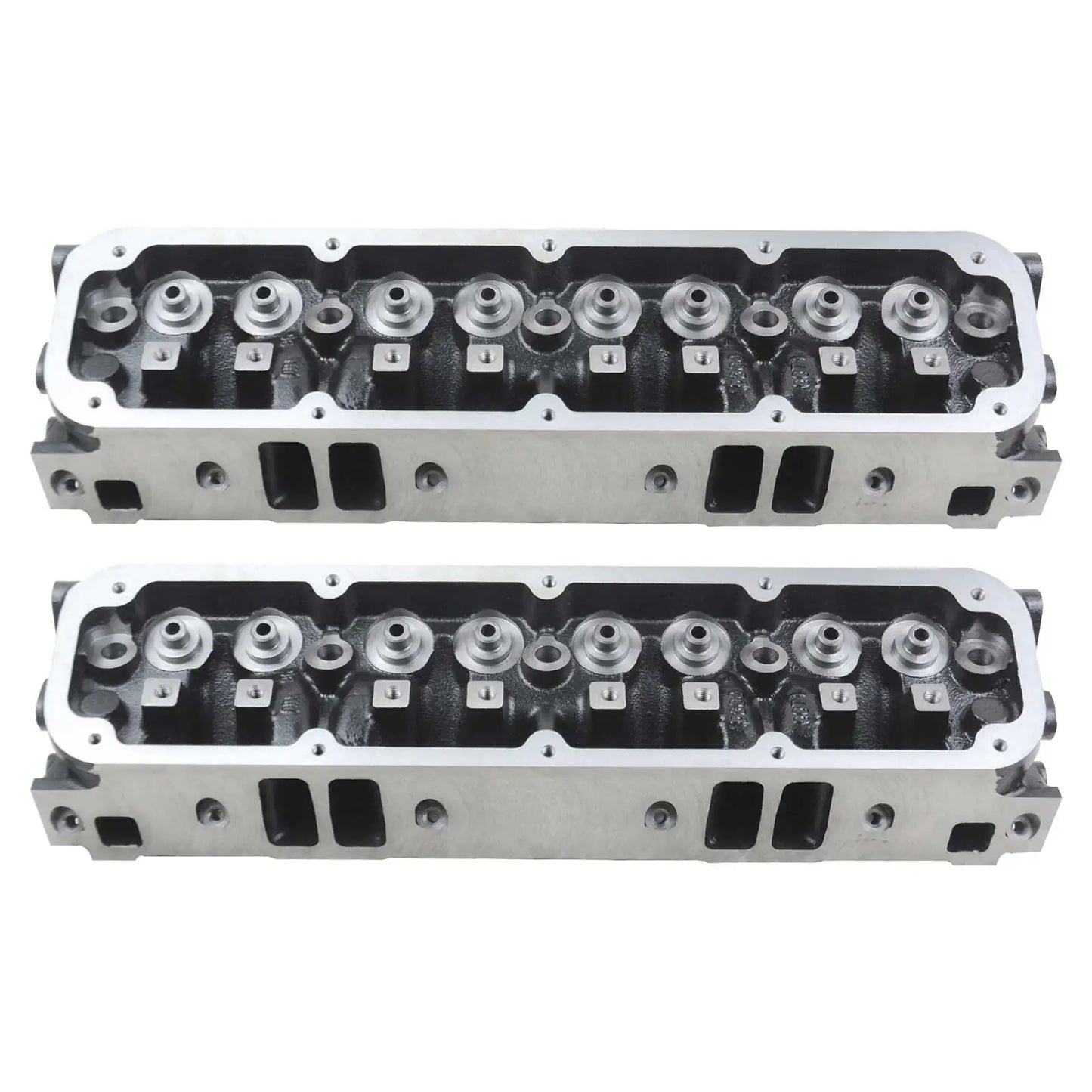 Glossy Auto Parts AP01 Cylinder Head For Grand Cherokee
