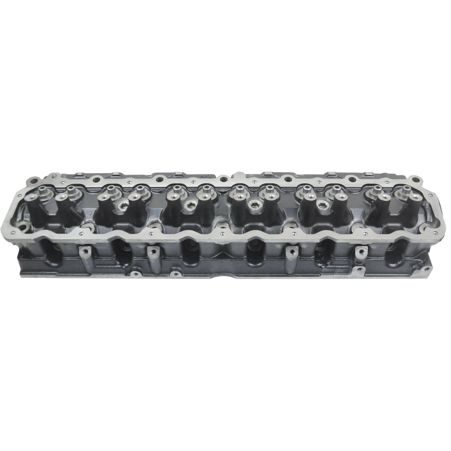 Glossy Auto Parts Cylinder Head 53010334 Jeep Wrangler