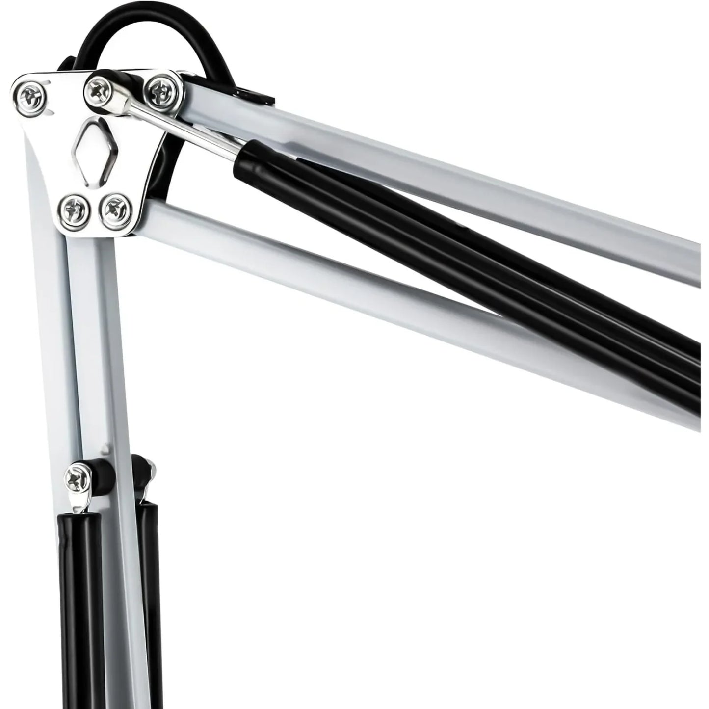 High Concerned Far Infrared Heating Lamp 250W Rotatable