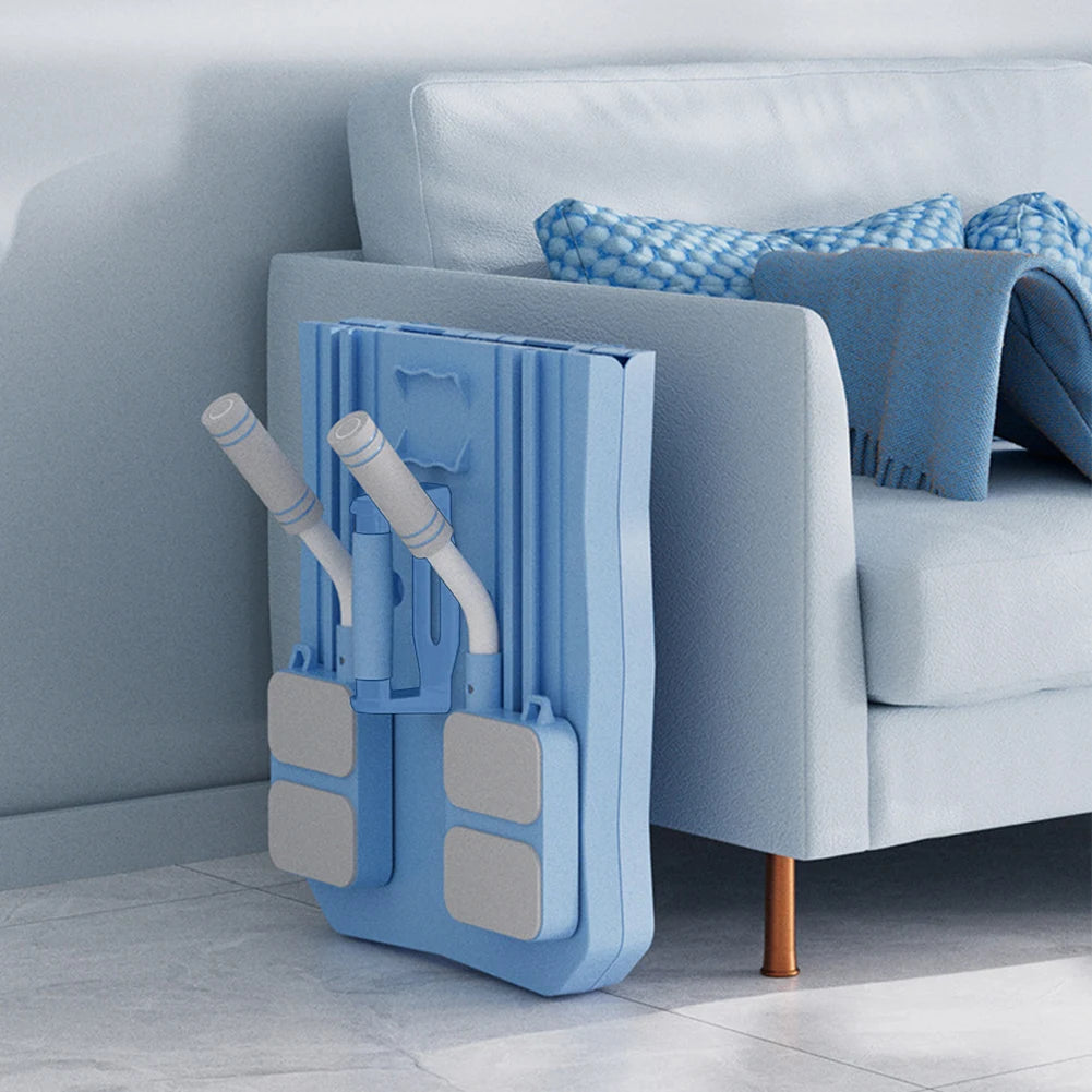 MOJOYCE Multifunctional Fitness Board Push Up For Full Body Workout