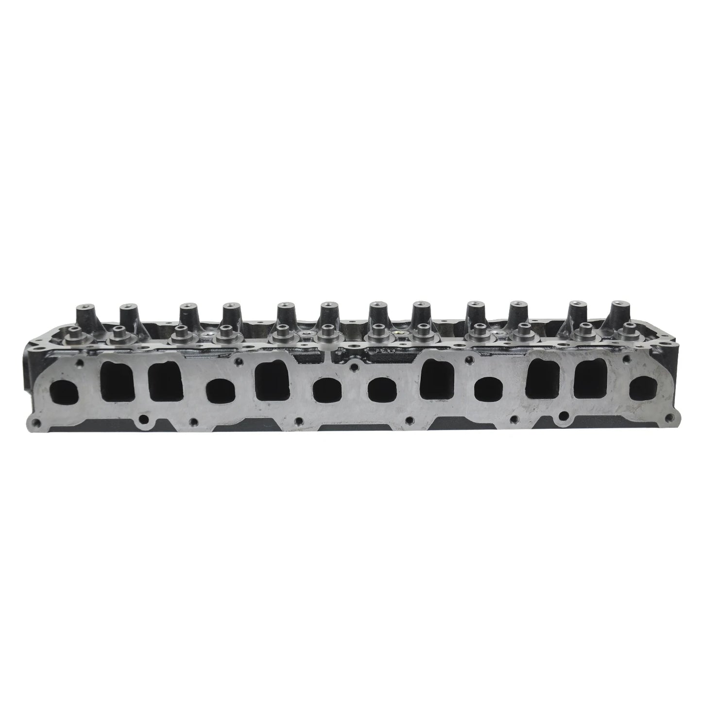 Glossy Auto Parts Cylinder Head 53010334 Jeep Wrangler
