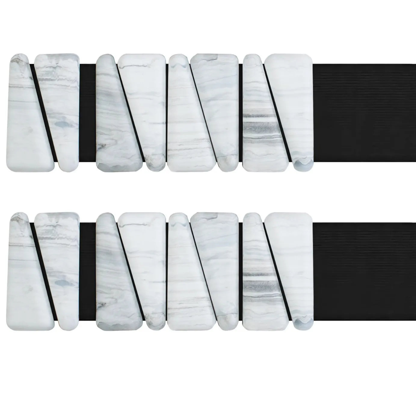 FANLU Adjustable Wrist And Ankle Weights Set For Exercise