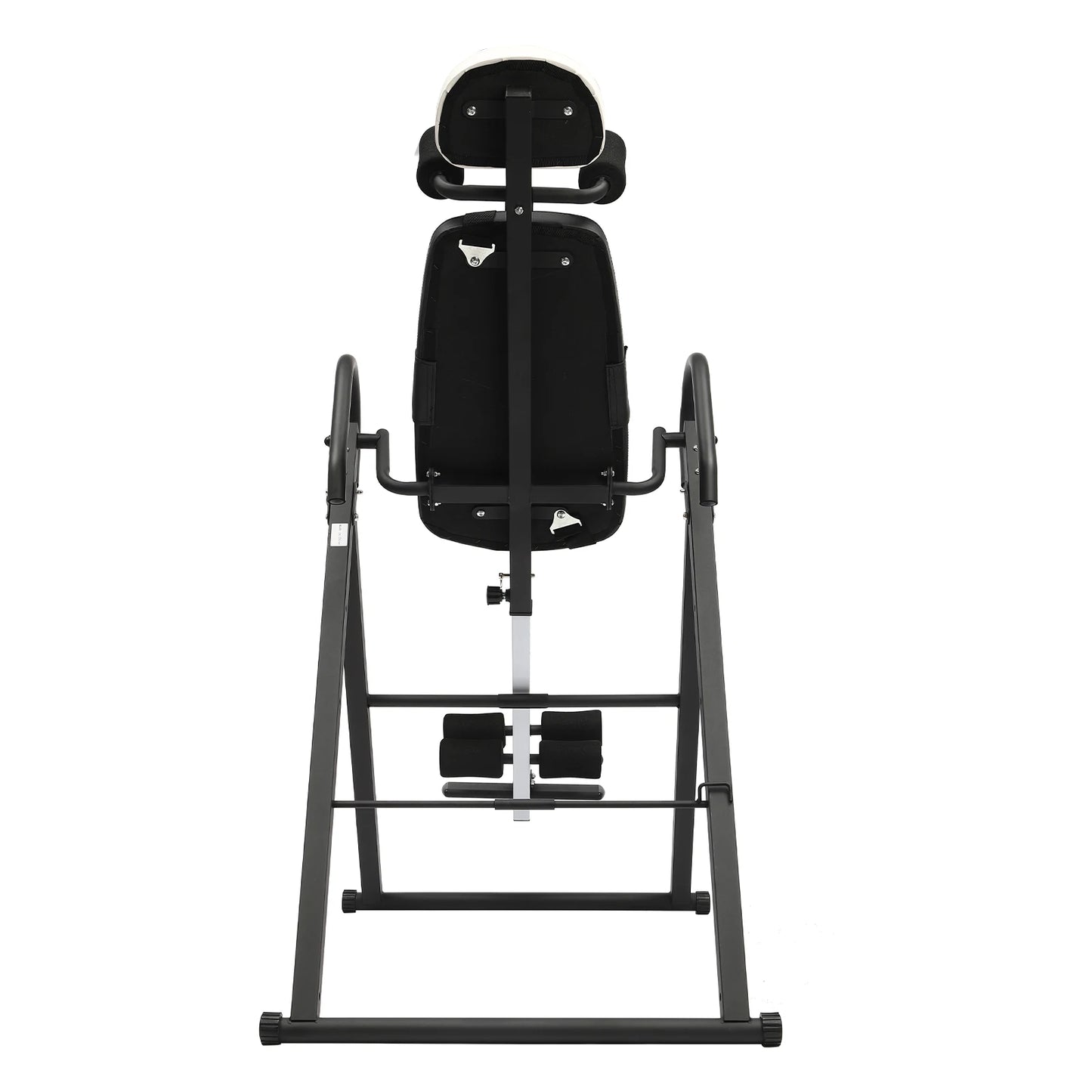 Gross Inversion Table With Four Gear For Back Stretcher