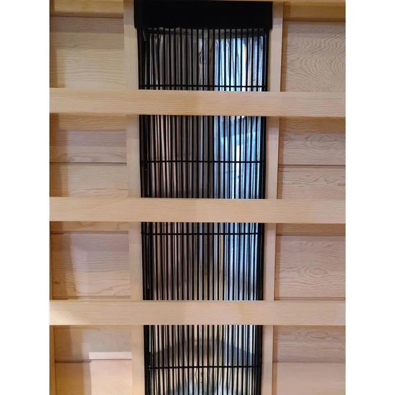 Feature Infrared LED Light Therapy Device for Pain Relief