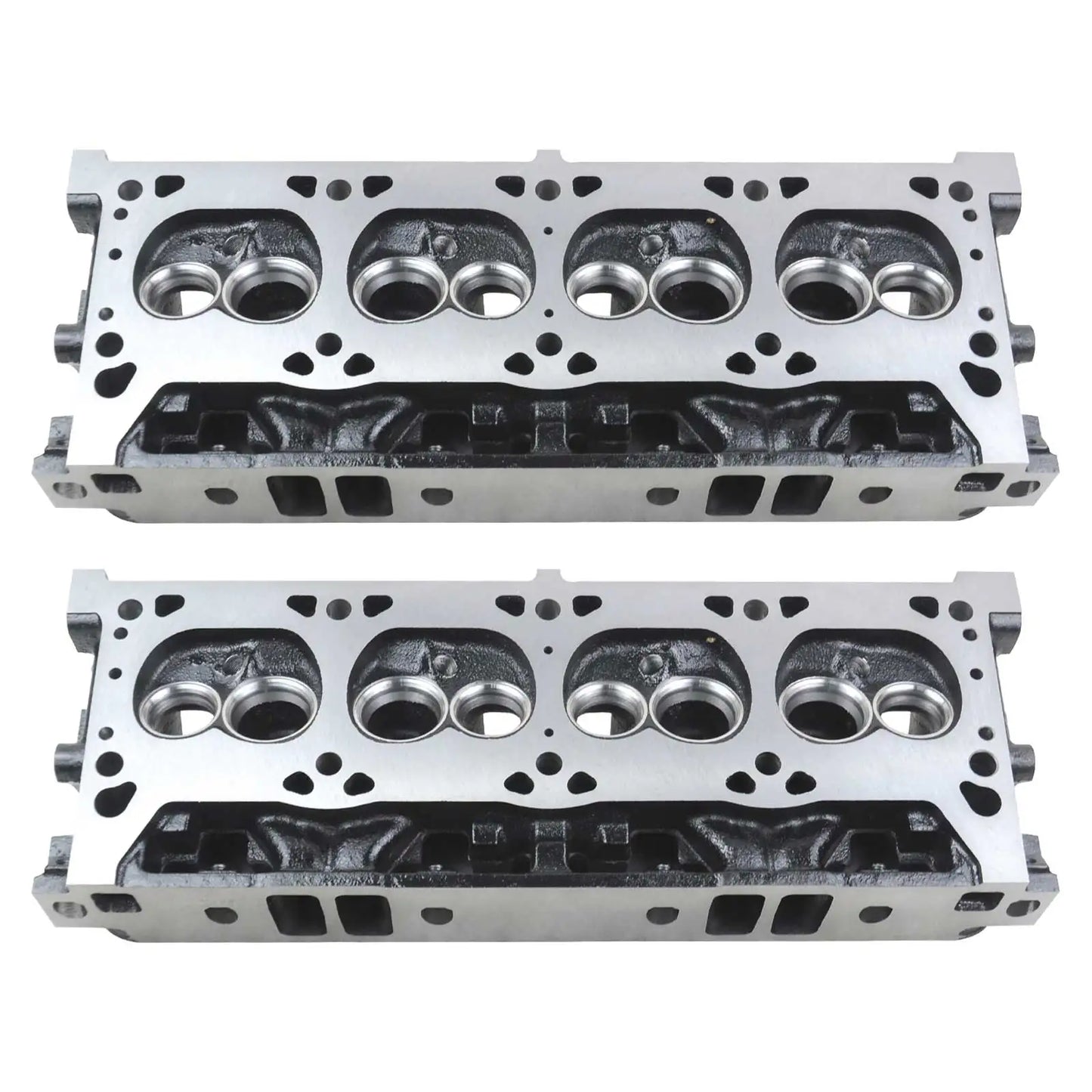 Glossy Auto Parts AP01 Cylinder Head For Grand Cherokee