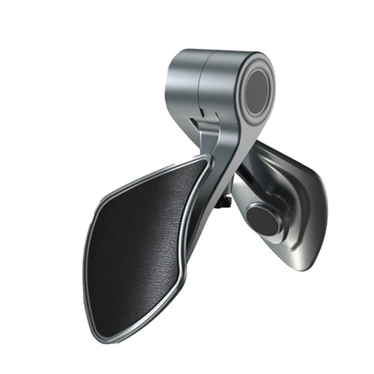 MOJOYCE Digital Inner Thigh Exerciser Pelvic Floor Trainer Home Fitness