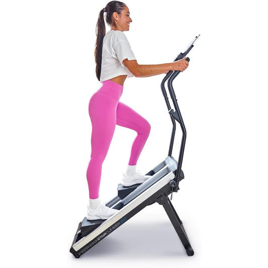 Stair Stepper for Home Stair Climber Stepping Machine