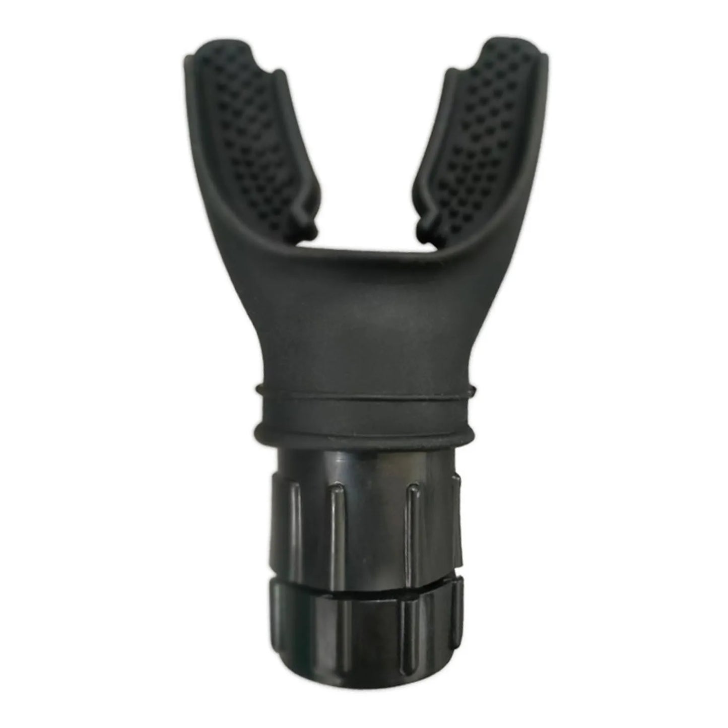 Exerciser Lung Capacity Breathing Trainer Adjustable Resistance