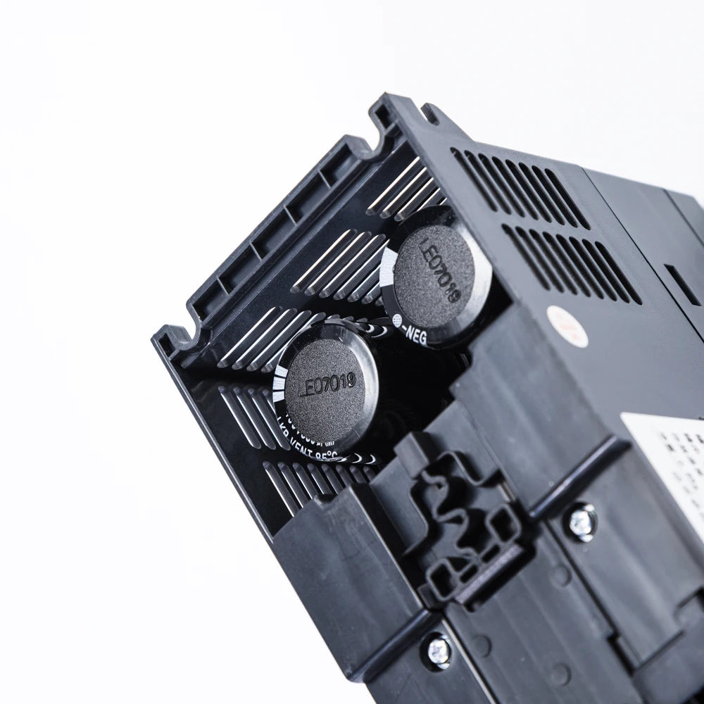 Hars VFD Inverter 220V 380V Variable Frequency Drive