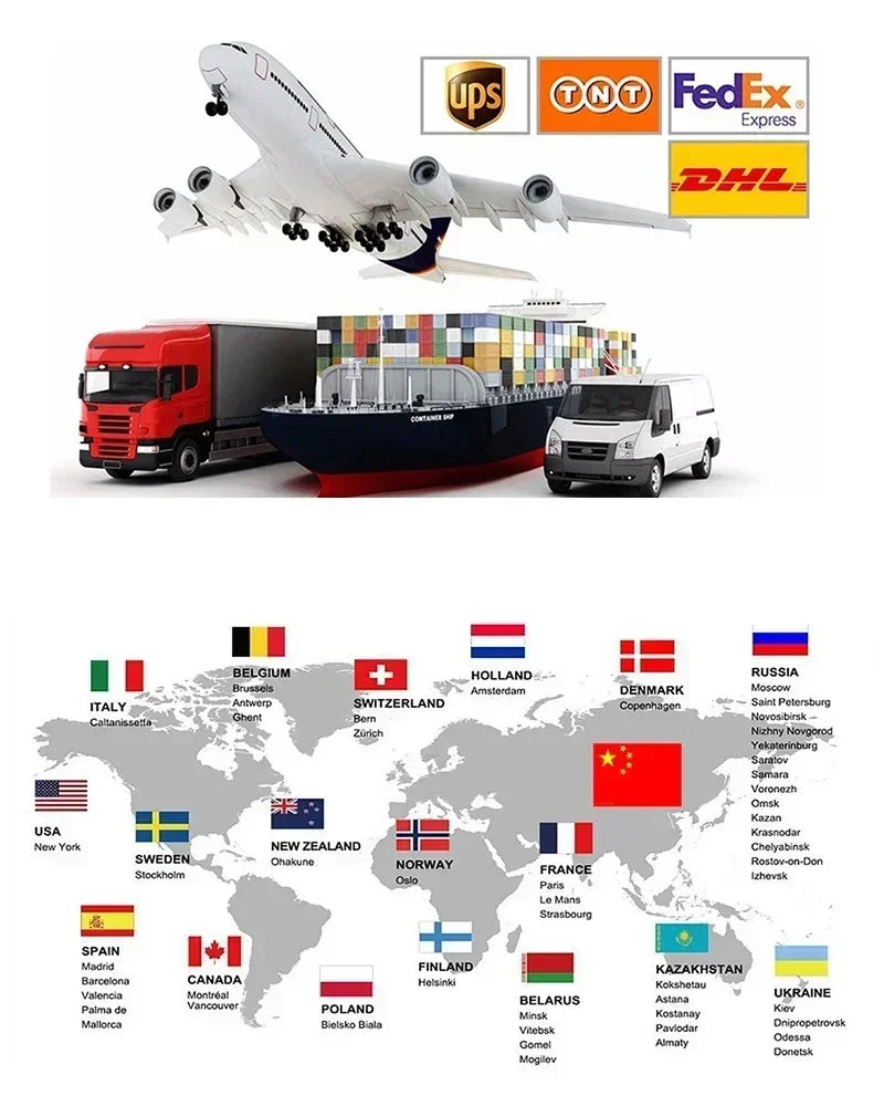 Patriot Freedom Hoodie Charlie Kirk Vintage Style Sweatshirt