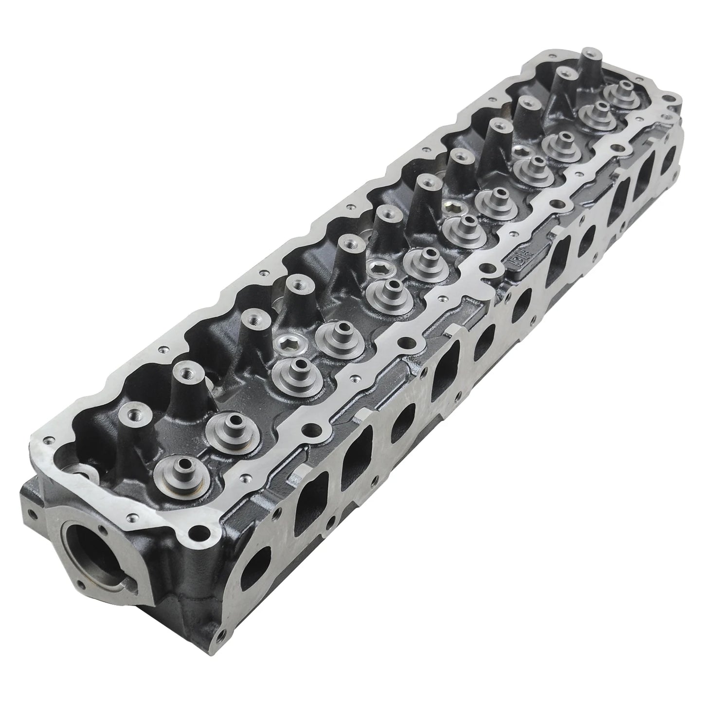 Glossy Auto Parts Cylinder Head 53010334 Jeep Wrangler