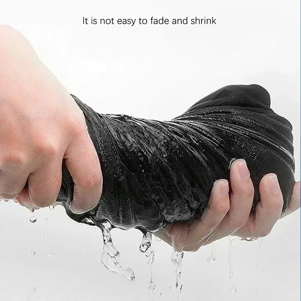 Patriot Freedom Hoodie Charlie Kirk Vintage Style Sweatshirt