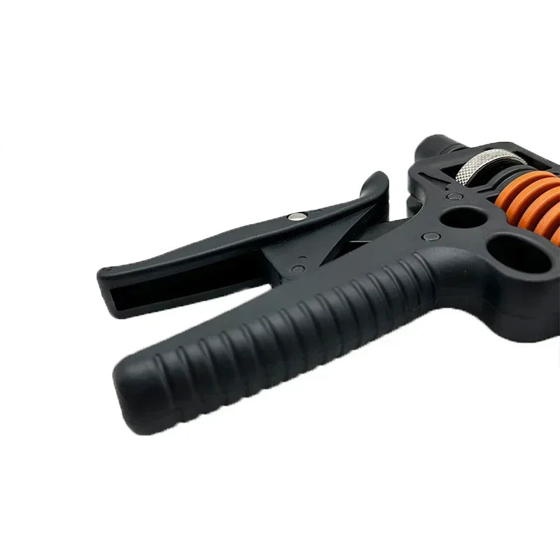 Dawndesslo Hand Grip Strengthener for Arm and Finger Rehab