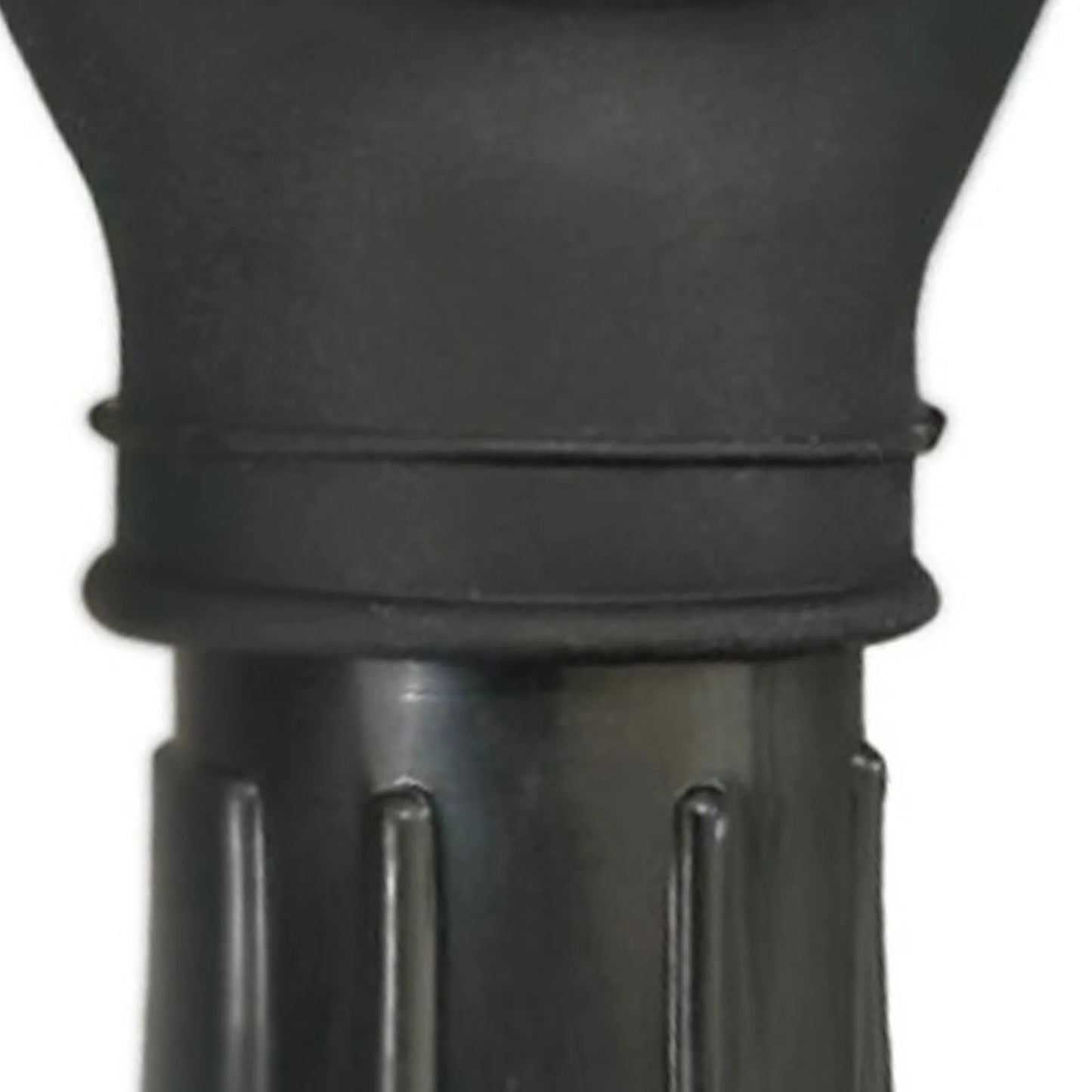 Exerciser Lung Capacity Breathing Trainer Adjustable Resistance