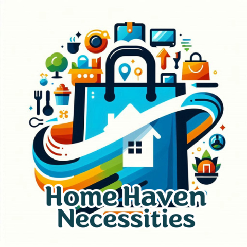 Home Haven Necessities
